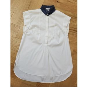 Brunello Cucinelli shirt